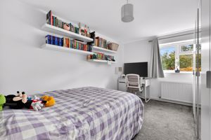 Photo 36- click for photo gallery